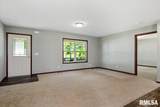 31651 West Avenue - Photo 6
