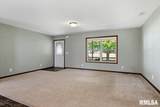 31651 West Avenue - Photo 7
