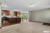 31651 West Avenue - Photo 8