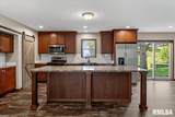 31651 West Avenue - Photo 9