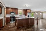 31651 West Avenue - Photo 10