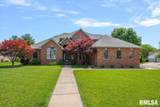 6412 Stonehaven Ridge - Photo 1