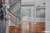 6412 Stonehaven Ridge - Photo 2