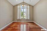 6412 Stonehaven Ridge - Photo 11