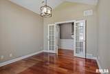 6412 Stonehaven Ridge - Photo 12
