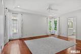 6412 Stonehaven Ridge - Photo 13