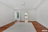 6412 Stonehaven Ridge - Photo 14