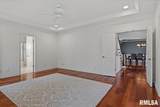 6412 Stonehaven Ridge - Photo 15