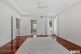 6412 Stonehaven Ridge - Photo 16