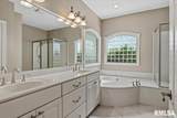 6412 Stonehaven Ridge - Photo 17