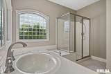 6412 Stonehaven Ridge - Photo 18