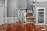 6412 Stonehaven Ridge - Photo 3