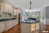 6412 Stonehaven Ridge - Photo 19