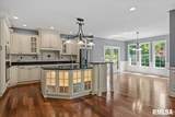 6412 Stonehaven Ridge - Photo 20