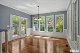 6412 Stonehaven Ridge - Photo 22