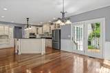 6412 Stonehaven Ridge - Photo 23