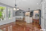 6412 Stonehaven Ridge - Photo 24