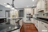 6412 Stonehaven Ridge - Photo 25
