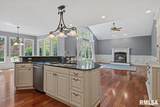 6412 Stonehaven Ridge - Photo 26
