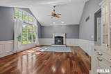 6412 Stonehaven Ridge - Photo 27