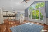 6412 Stonehaven Ridge - Photo 28