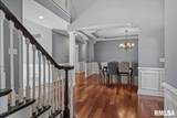 6412 Stonehaven Ridge - Photo 4