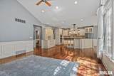 6412 Stonehaven Ridge - Photo 29