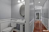 6412 Stonehaven Ridge - Photo 31
