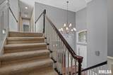 6412 Stonehaven Ridge - Photo 32