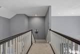 6412 Stonehaven Ridge - Photo 33