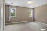 6412 Stonehaven Ridge - Photo 35