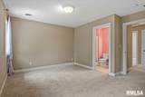 6412 Stonehaven Ridge - Photo 36