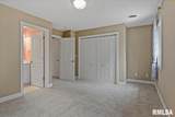 6412 Stonehaven Ridge - Photo 37