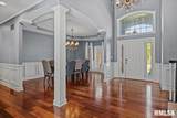 6412 Stonehaven Ridge - Photo 5