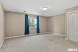 6412 Stonehaven Ridge - Photo 39