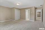 6412 Stonehaven Ridge - Photo 40