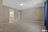 6412 Stonehaven Ridge - Photo 41