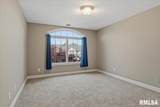 6412 Stonehaven Ridge - Photo 42