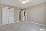 6412 Stonehaven Ridge - Photo 43
