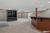 6412 Stonehaven Ridge - Photo 44
