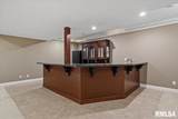 6412 Stonehaven Ridge - Photo 45