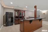 6412 Stonehaven Ridge - Photo 46
