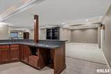 6412 Stonehaven Ridge - Photo 47