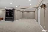 6412 Stonehaven Ridge - Photo 48