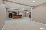 6412 Stonehaven Ridge - Photo 49