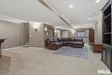 6412 Stonehaven Ridge - Photo 50
