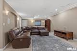 6412 Stonehaven Ridge - Photo 51