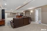 6412 Stonehaven Ridge - Photo 52