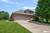 6412 Stonehaven Ridge - Photo 53