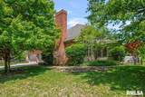 6412 Stonehaven Ridge - Photo 54